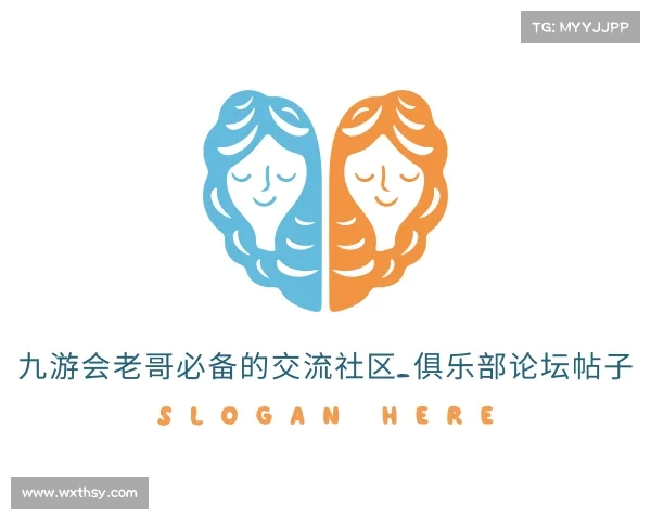 了解九游会老哥必备的交流社区_俱乐部论坛帖子